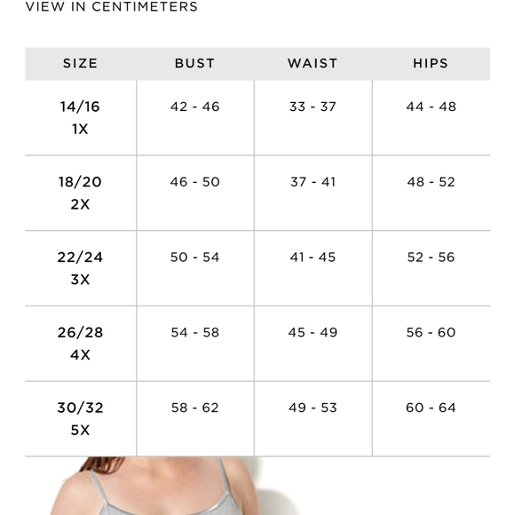 RED WHITE & BLUE ☆ FLORAL ☆ CAGE NECK TANK ☆ 5x ☆ NWT - Picture 8 of 8